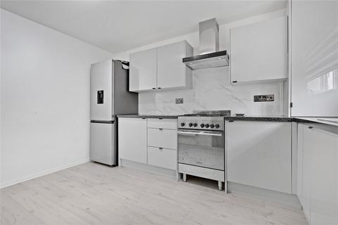 undefined, Beechfield, Coulby Newham