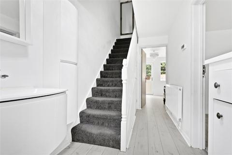 35 Beechfield, Coulby Newham, Middlesbrough, TS8 0TY
