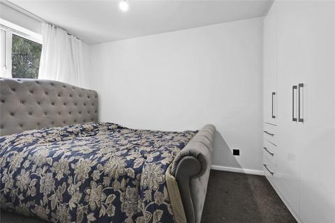 35 Beechfield, Coulby Newham, Middlesbrough, TS8 0TY