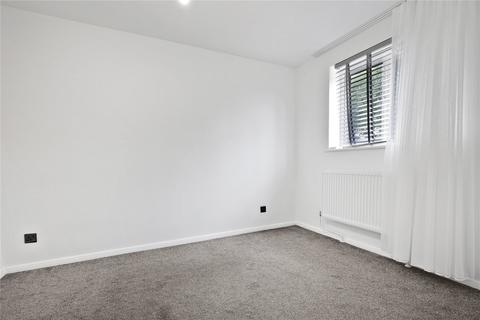 35 Beechfield, Coulby Newham, Middlesbrough, TS8 0TY
