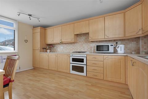 1 Cherry Tree Close, Ormesby, Middlesbrough, TS7 9PH