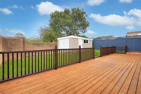 1 Cherry Tree Close, Ormesby, Middlesbrough, TS7 9PH