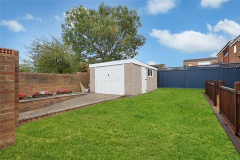 1 Cherry Tree Close, Ormesby, Middlesbrough, TS7 9PH