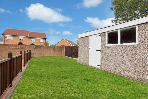 1 Cherry Tree Close, Ormesby, Middlesbrough, TS7 9PH