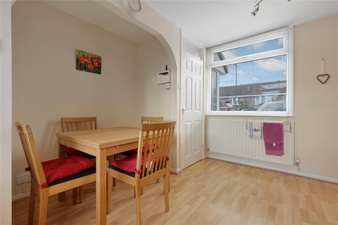 1 Cherry Tree Close, Ormesby, Middlesbrough, TS7 9PH