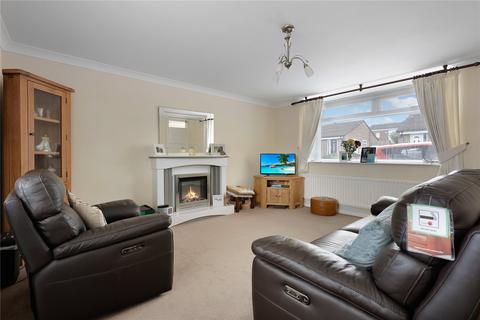 1 Cherry Tree Close, Ormesby, Middlesbrough, TS7 9PH