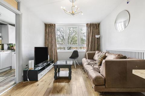 1 bedroom apartment for sale, Surrey Lane, London, SW11