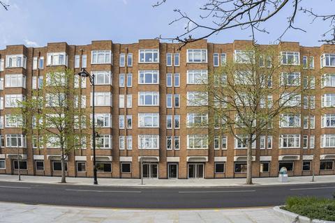 2 bedroom apartment for sale, Sloane Street, London, SW1X