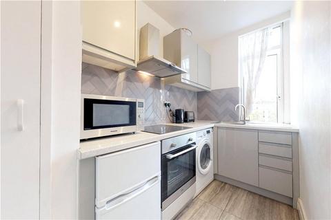 2 bedroom apartment for sale, Sloane Street, London, SW1X