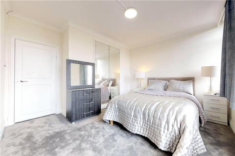 2 bedroom apartment for sale, Sloane Street, London, SW1X