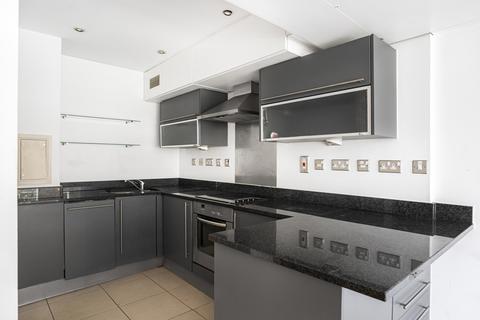 1 bedroom apartment for sale, Albert Embankment, London, SE1