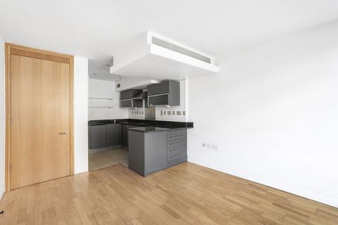 1 bedroom apartment for sale, Albert Embankment, London, SE1