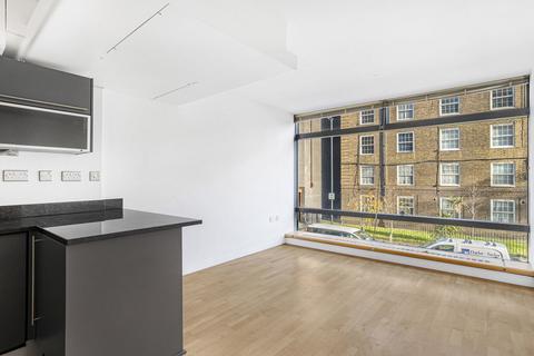 1 bedroom apartment for sale, Albert Embankment, London, SE1