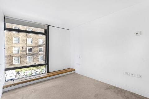 1 bedroom apartment for sale, Albert Embankment, London, SE1
