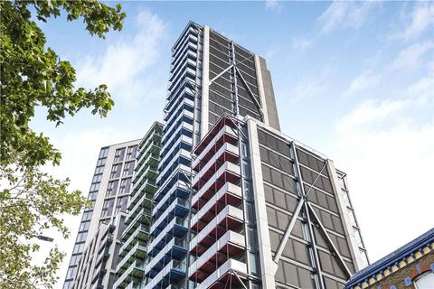 2 bedroom apartment for sale, Albert Embankment, London, SE1