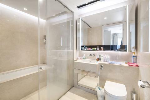3 bedroom apartment for sale, Columbia Gardens, London, SW6