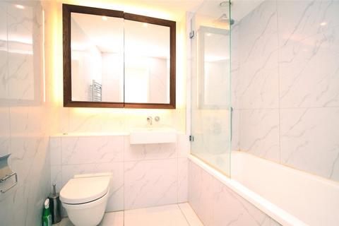 1 bedroom apartment for sale, Wandsworth Road, London, SW8