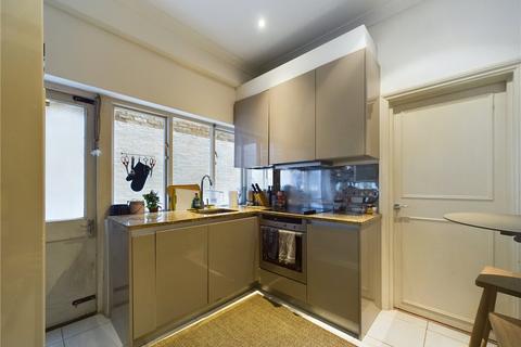 2 bedroom apartment for sale, Lupus Street, London, SW1V