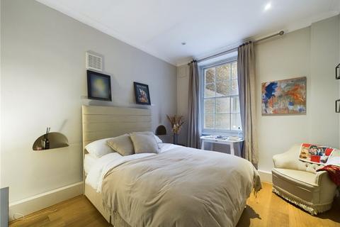 2 bedroom apartment for sale, Lupus Street, London, SW1V