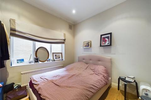 2 bedroom apartment for sale, Lupus Street, London, SW1V