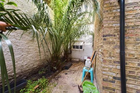 2 bedroom apartment for sale, Lupus Street, London, SW1V