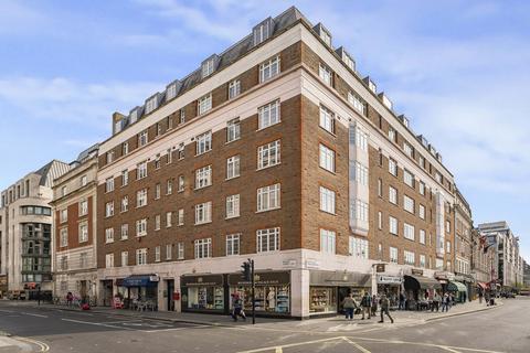 undefined, Palace Street, London, SW1E