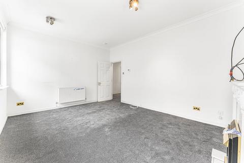 undefined, Hugh Street, London, SW1V