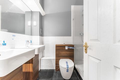 undefined, Hugh Street, London, SW1V