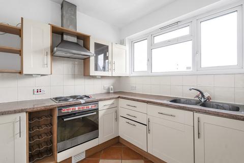 2 bedroom apartment for sale, Morley Street, London, SE1