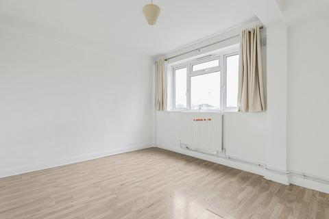 2 bedroom apartment for sale, Morley Street, London, SE1