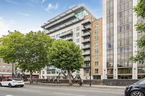 3 bedroom penthouse for sale, Albert Embankment, London, SE1