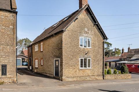undefined, High Street, Milborne Port, Sherborne