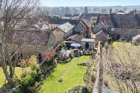 undefined, High Street, Milborne Port, Sherborne