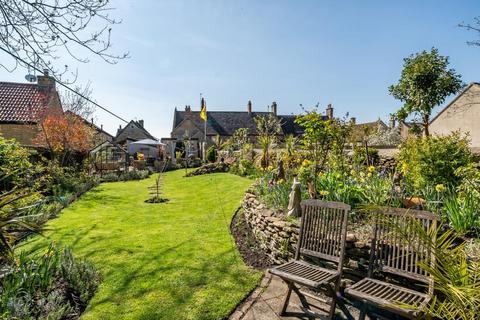 undefined, High Street, Milborne Port, Sherborne