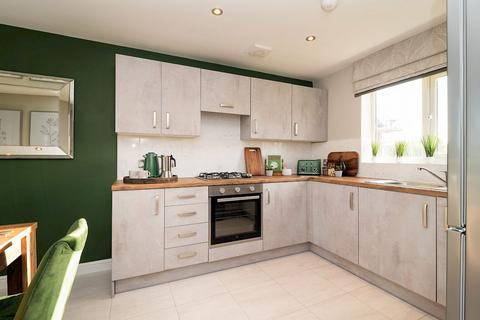 undefined, York Gardens, Gosberton, PE11