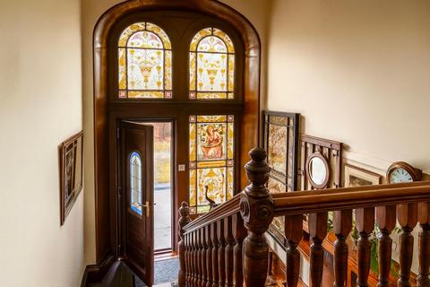 undefined, Mandalay 50 Victoria Parade, Dunoon, PA237HU