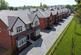 Plot 23, Kingford at Springbrook Gardens, Station Drive, Blakedown DY10 photo 2