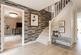 Plot 23, Kingford at Springbrook Gardens, Station Drive, Blakedown DY10 photo 3