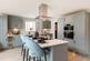 Plot 23, Kingford at Springbrook Gardens, Station Drive, Blakedown DY10 photo 4