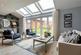 Plot 23, Kingford at Springbrook Gardens, Station Drive, Blakedown DY10 photo 5