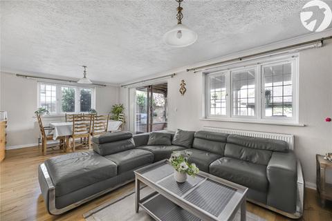 undefined, Sullivan Close, West Dartford, Kent, DA1