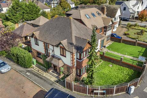 undefined, Sullivan Close, West Dartford, Kent, DA1