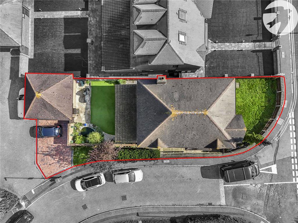 Plot View