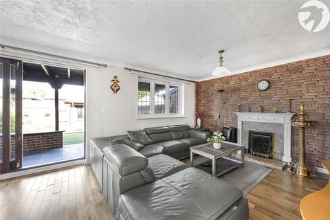 undefined, Sullivan Close, West Dartford, Kent, DA1