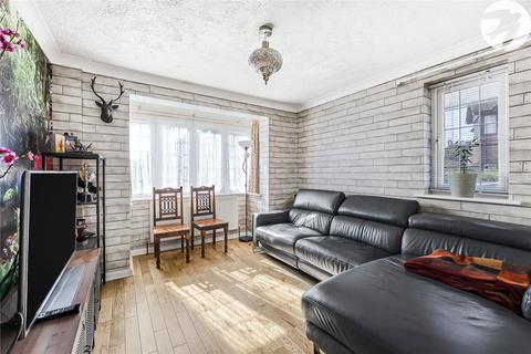 undefined, Sullivan Close, West Dartford, Kent, DA1