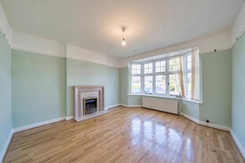 undefined, Raglan Gardens, Watford, Hertfordshire