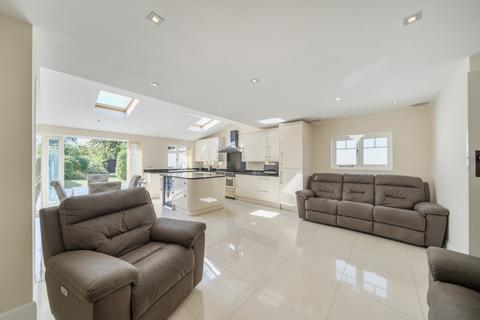 undefined, Raglan Gardens, Watford, Hertfordshire