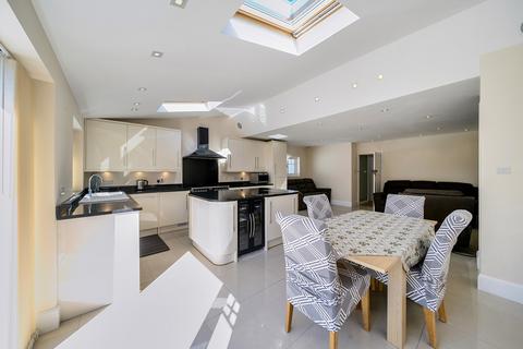 undefined, Raglan Gardens, Watford, Hertfordshire