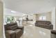 Raglan Gardens, Watford, Hertfordshire