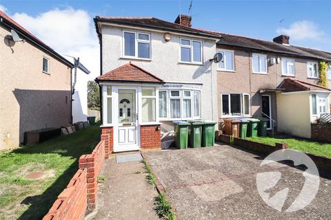 undefined, Slade Gardens, Erith, DA8